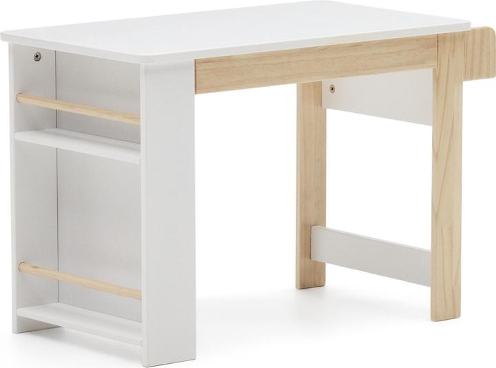 Actual product image Kave Home Serwa
