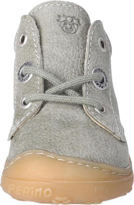 Immagine prodotto Pepino Scarpe basse (21)