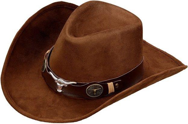 Image du produit Widmann Dallas Cowboy