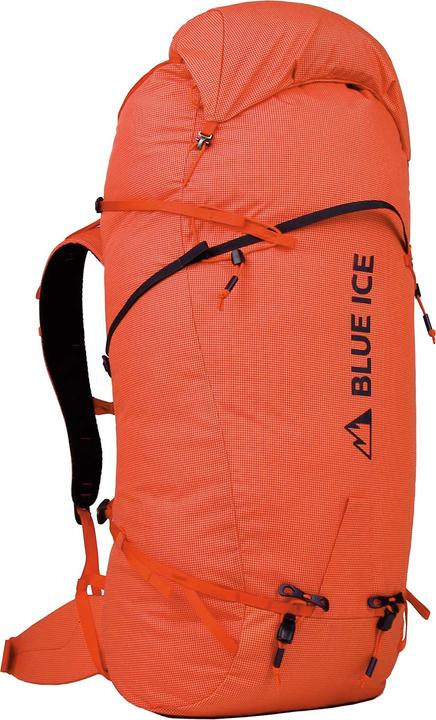 Produktbild Blue Ice Stache (60 l)