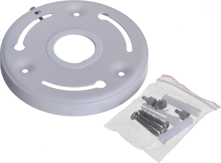 Immagine prodotto Foscam - D4Z-W PTZ Wifi Dual-band da 4MP per esterni (2304 x 1536 pixel)