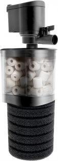 Produktbild Aquael 109405 Aquarienfilter (350 l)