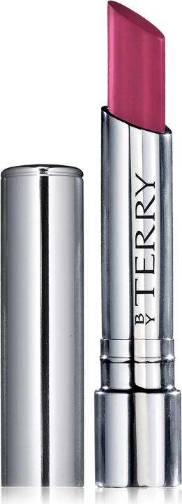 By Terry Hyaluronic Sheer Rouge (Lila, Rosa)