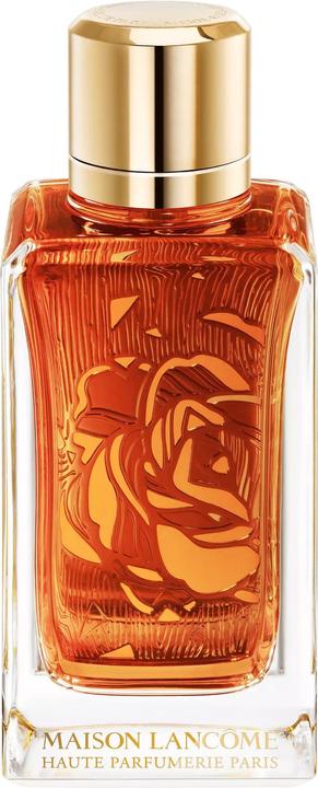 Produktbild Lancôme Oud Bouquet (Eau de Parfum, 100 ml)