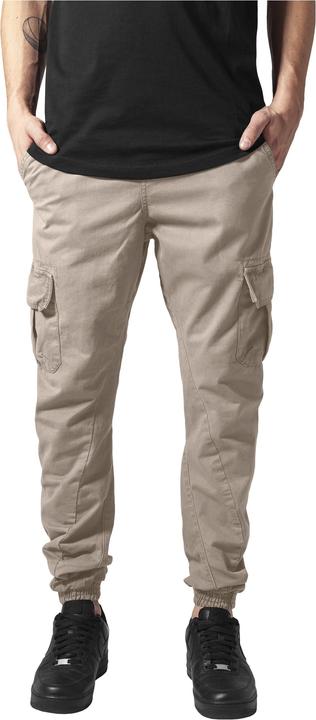 Immagine prodotto Urban Classics pantaloni da carico (L)