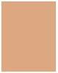 Produktbild Clarins Skin Illusion (108.5 Cashew)