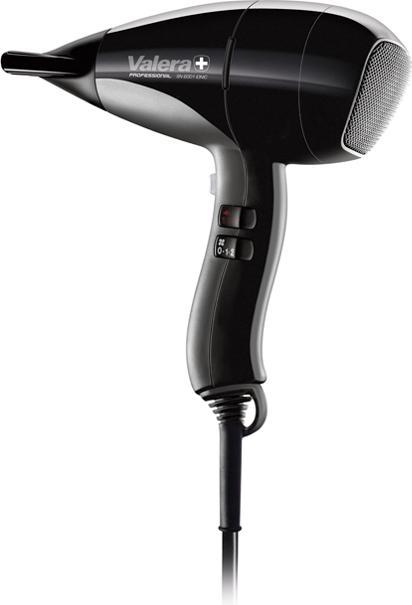 Valera Swiss Nano Light 6001
