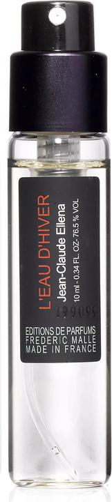 Immagine prodotto Frédéric Malle L'Eau d'Hiver (Eau de toilette, 100 ml)