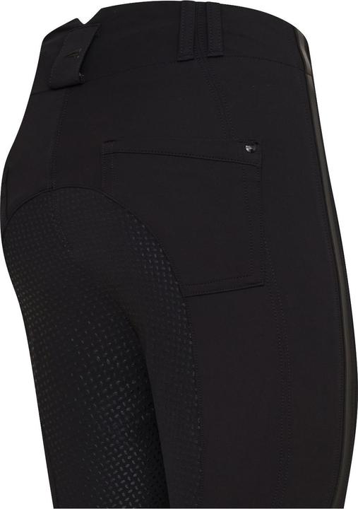 Actual product image Euro-star Slim Shape (42)