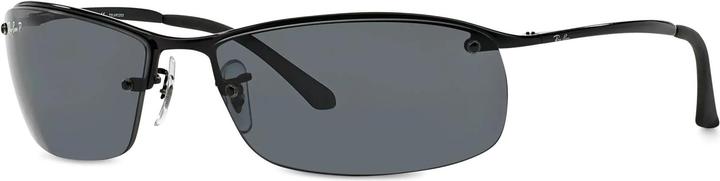 Actual product image Ray Ban Rb3183