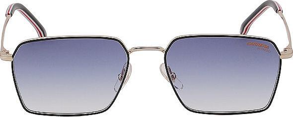 Image du produit Carrera 356/S