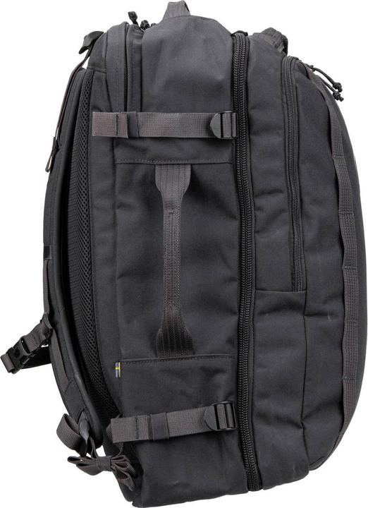 Image du produit Fjällräven Färden Carry-On Pack (42 l)