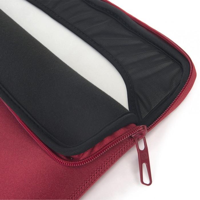 Image du produit Tucano Second Skin Elements (13", Apple)