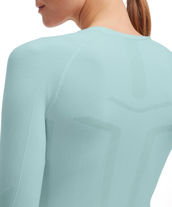 Produktbild Falke Damen (M)