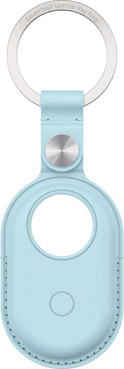 Produktbild Samsung Braloba Key Ring Case