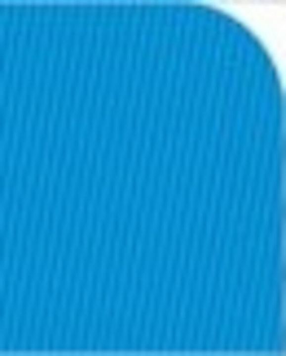 Actual product image Oxford Exercise book (A4, Plain)