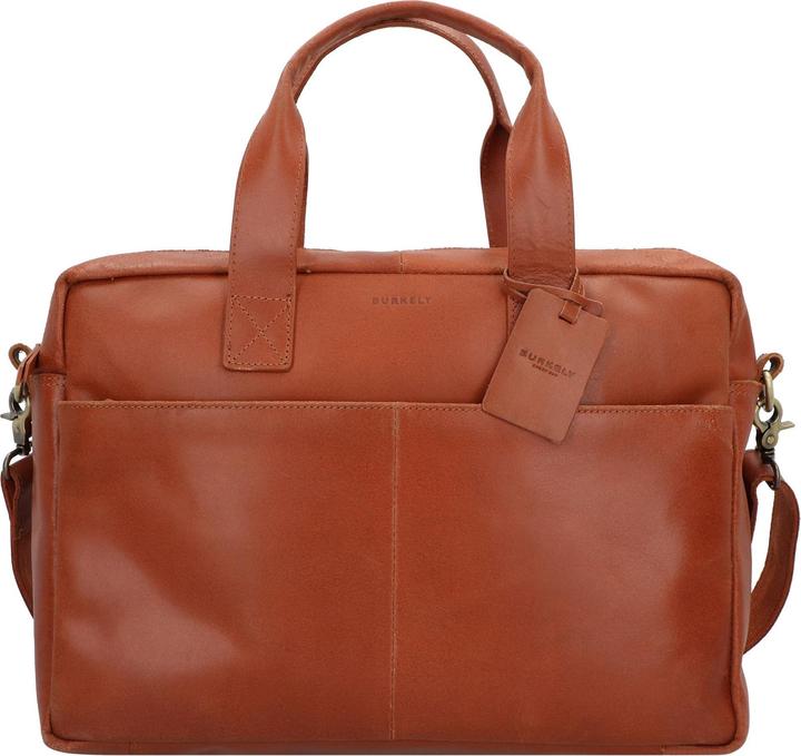 Brandy, Braun