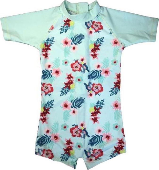 Baby Banz Schwimmanzug (86)