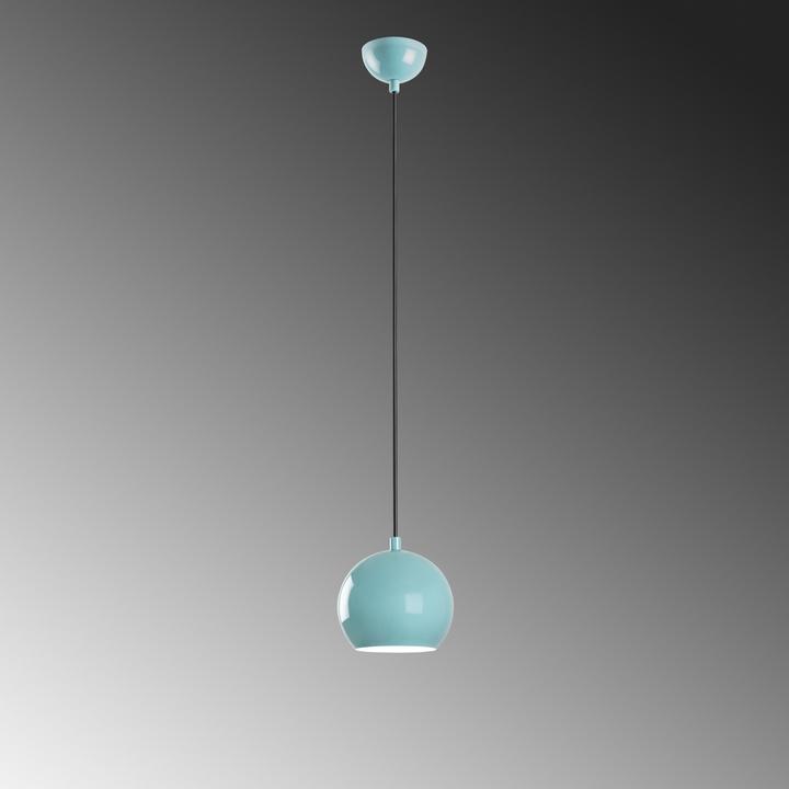 Image du produit Opviq Top (E27)