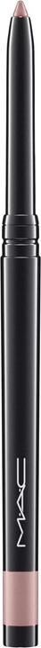 Actual product image MAC Cosmetics Modern Twist Kajal Liner (Grey Tide)