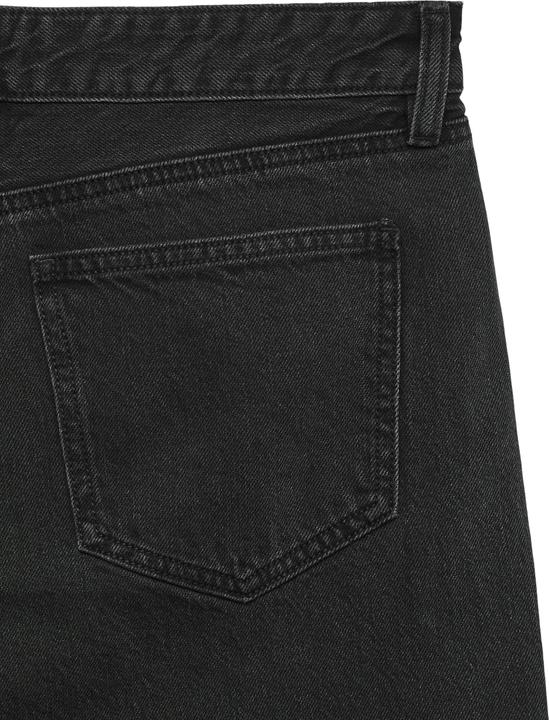 Produktbild Vero Moda VMFAYE Niedrige Taille Weiter Beinschnitt Jeans Weit geschnitten (W28/L32)
