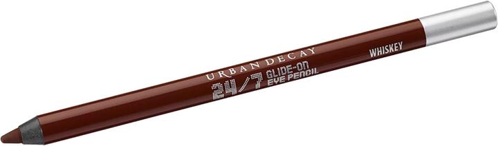 Actual product image Urban Decay 24/7 Glide-On Eye Pencil (Brown)