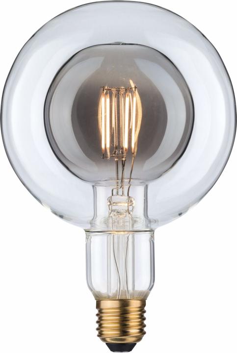 Immagine prodotto Paulmann Forma interna (E27, 4 W, 300 lm, 1 x, G)