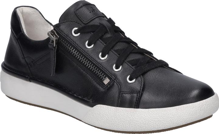 Josef Seibel 69903-133