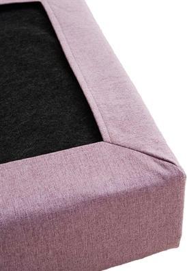 Immagine prodotto Bia Skanor Hoes Hondenmand Roze (Cane)