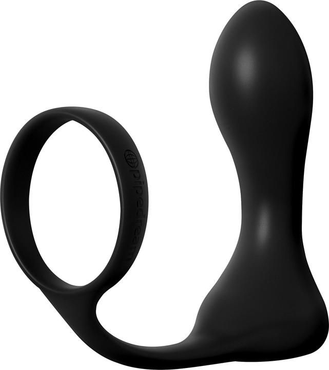 Produktbild Pipedream Anal Fantasy Rechargeable Ass-Gasm Pro