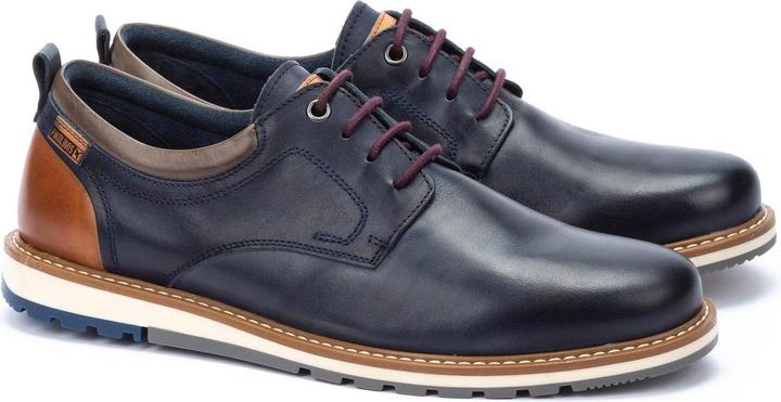 Image du produit Pikolinos Berna M8J-4183 (45)