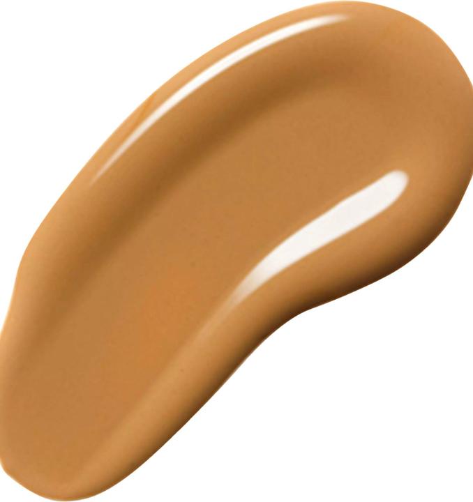 Produktbild Bobbi Brown Intensive Skin Serum Foundation SPF 40 (Nr. 5 - Honey)