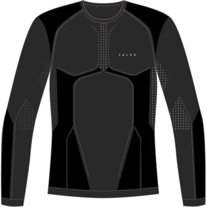 Produktbild Falke Herren (S)