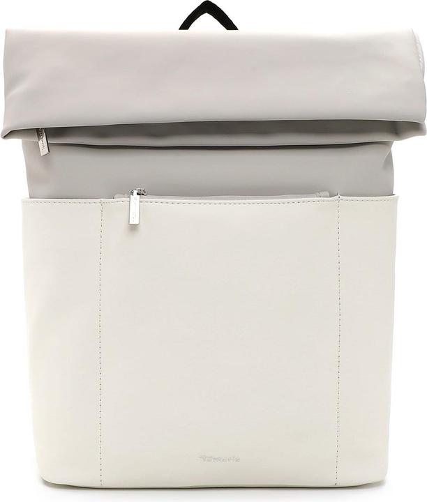 Immagine prodotto Tamaris Alice (20.28 l)