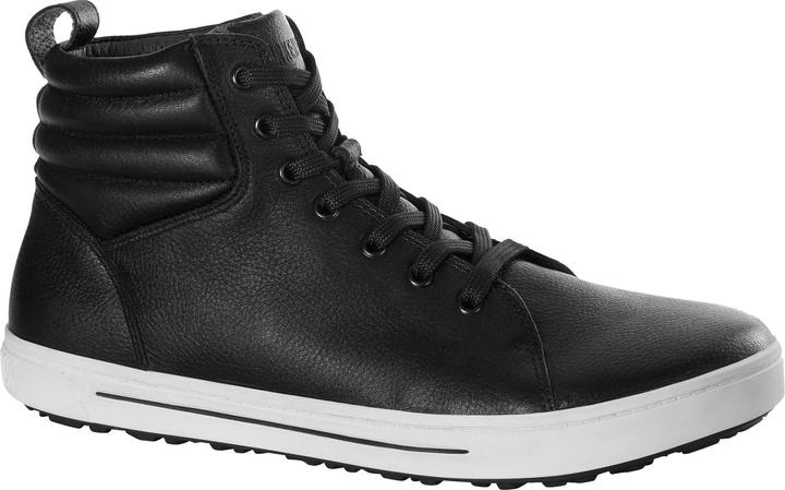 Immagine prodotto Birkenstock QO 700 NL (O2, 38)