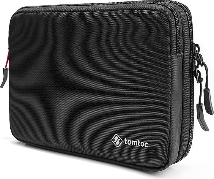 Produktbild tomtoc Easy A01 (9", Universal)