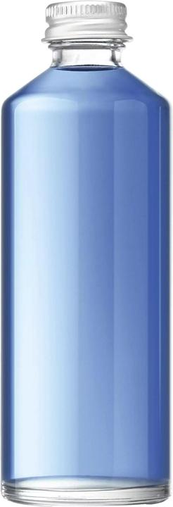 Produktbild Thierry Mugler A-Men Eco Source Remplie (Eau de Toilette, 100 ml)