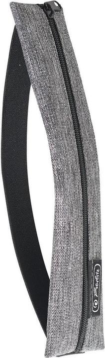 Produktbild Herlitz Tasche Bookmark Pouch my.book flex