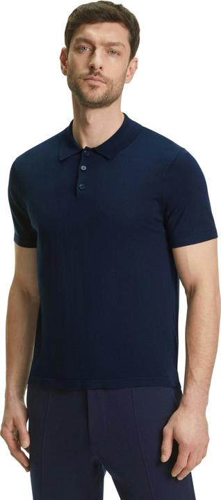 Immagine prodotto Falke Polo da uomo (L)