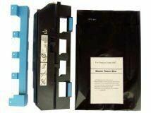 Image du produit Konica Minolta 1 - Collecteur de toner - pour bizhub C451, C550, C650