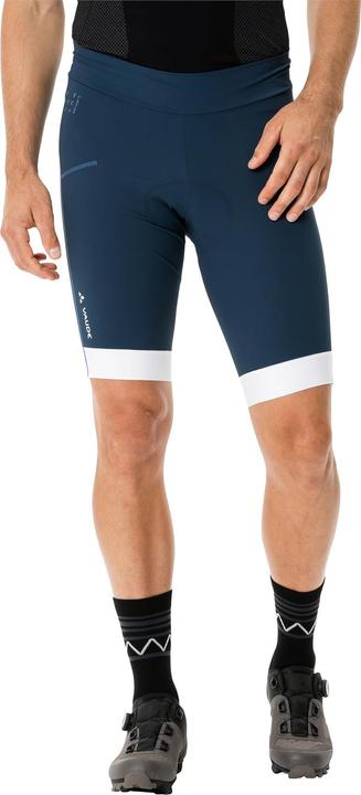 Actual product image Vaude Men's Kuro Tights (XXL)