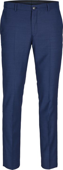 Jack & Jones Anzughose