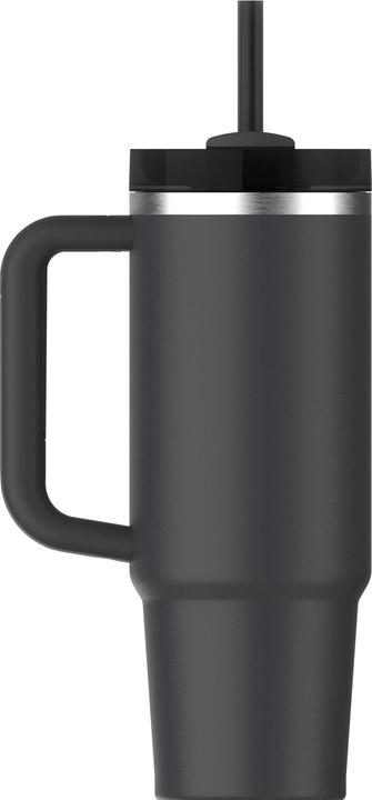 Immagine prodotto Stanley 1913 Quencher FlowState (1.18 l)