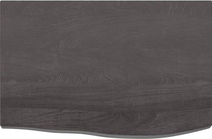 Produktbild VidaXL Emerald (60 x 4 x 40 cm)