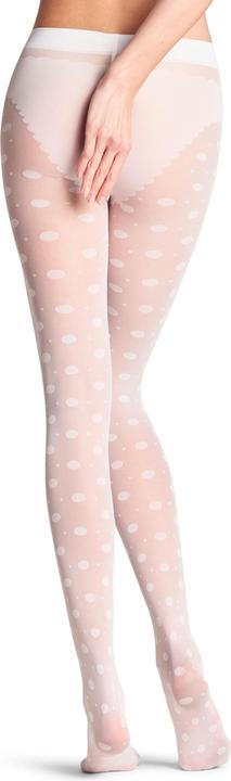 Falke Snow Dot 25 DEN Damen (25 DEN)