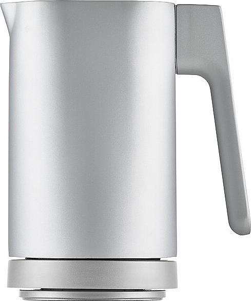 Image du produit Jacob Jensen Wasserkocher Silber (1.20 l)