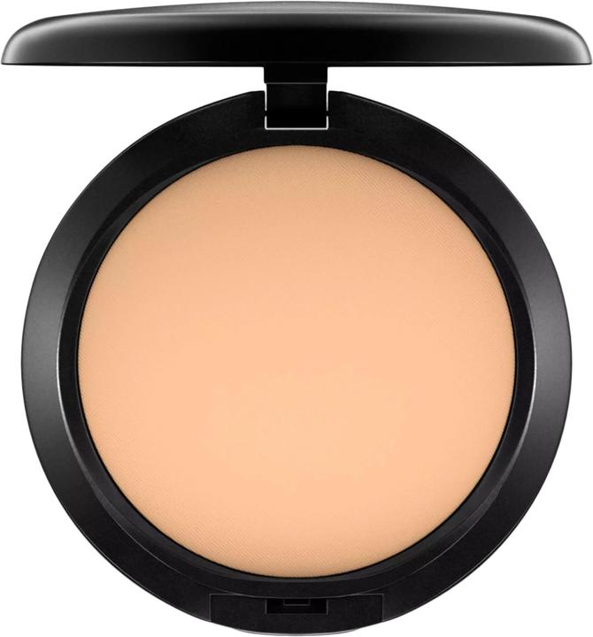 Produktbild MAC Cosmetics Studio Fix Powder Plus Foundation (C5.5)