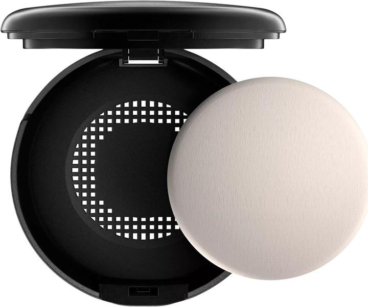 Produktbild MAC Cosmetics Studio Fix Powder Plus Foundation (C5.5)