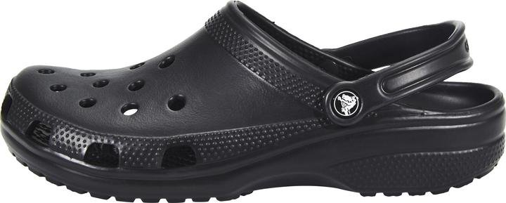 Produktbild Crocs Classic Clog (49, 50)