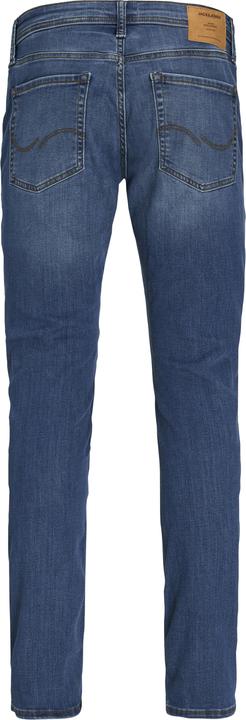 Immagine prodotto Jack & Jones Jeans GLENN ORIGINAL AM 815 Slim Fit (W36/L30)